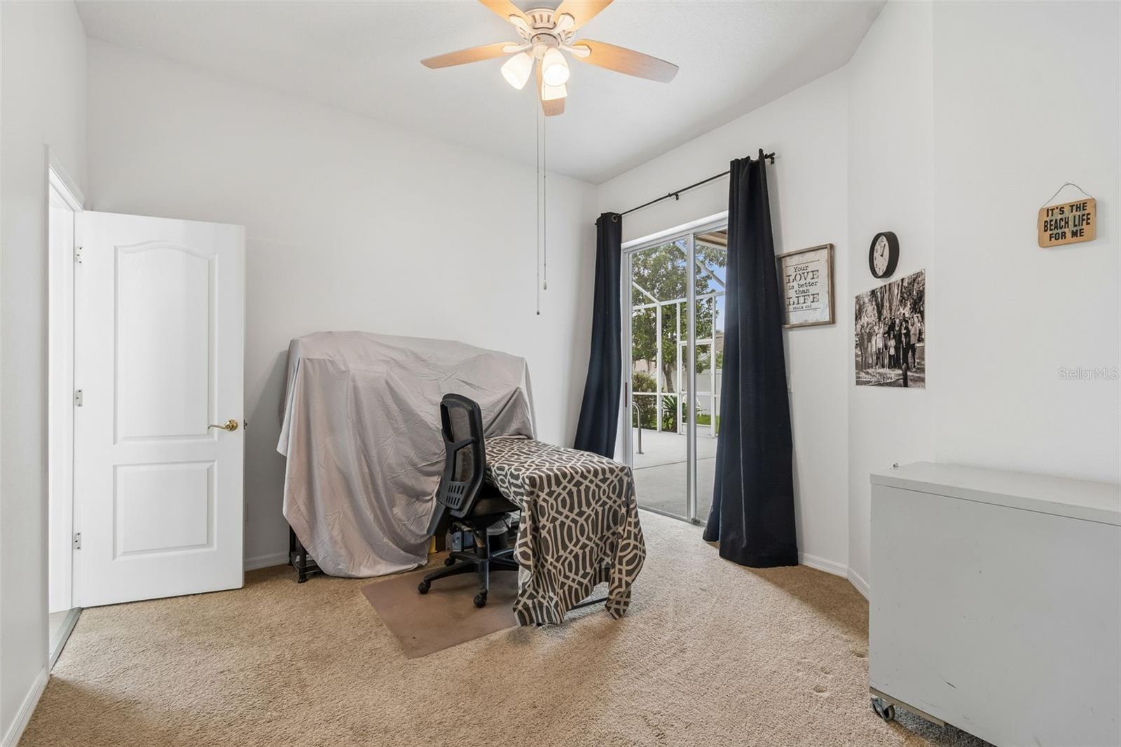 CALUSA TRACE TR 12 - Residential