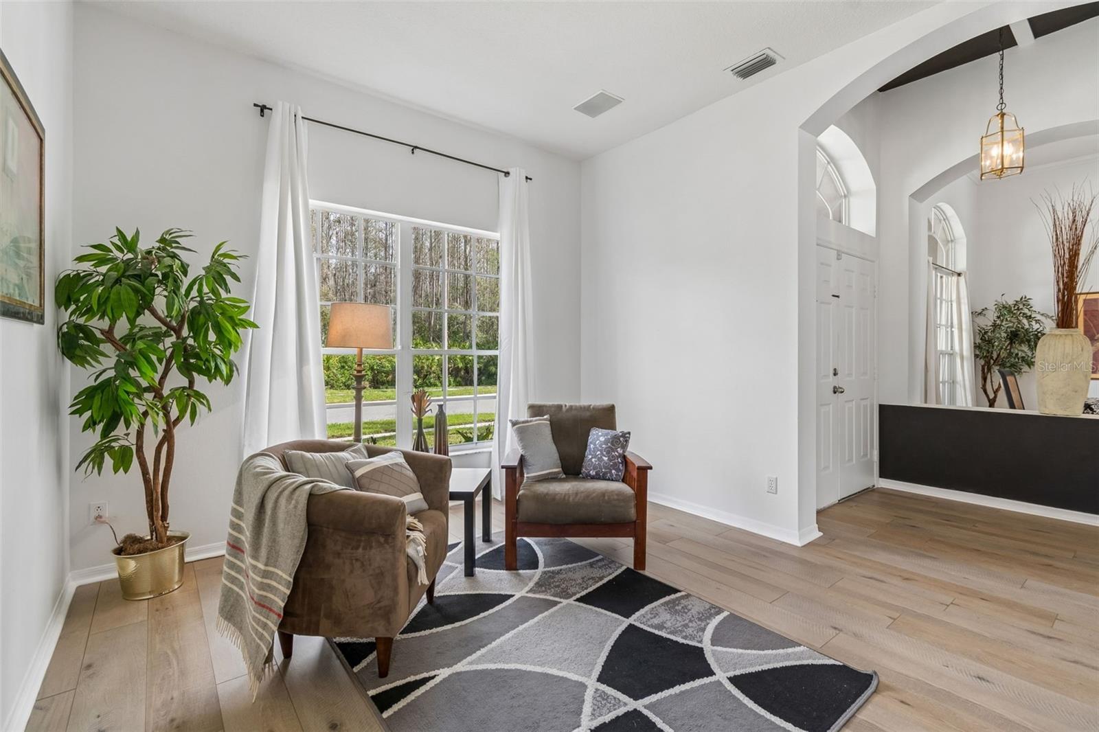 CALUSA TRACE TR 12 - Residential