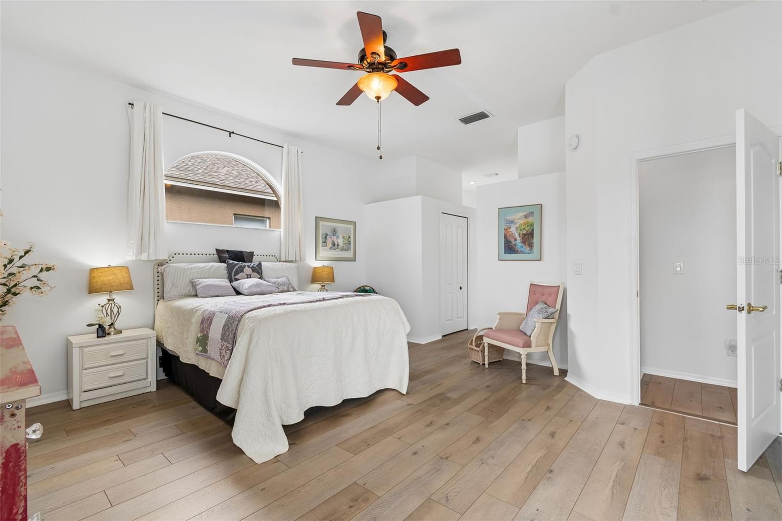 CALUSA TRACE TR 12 - Residential