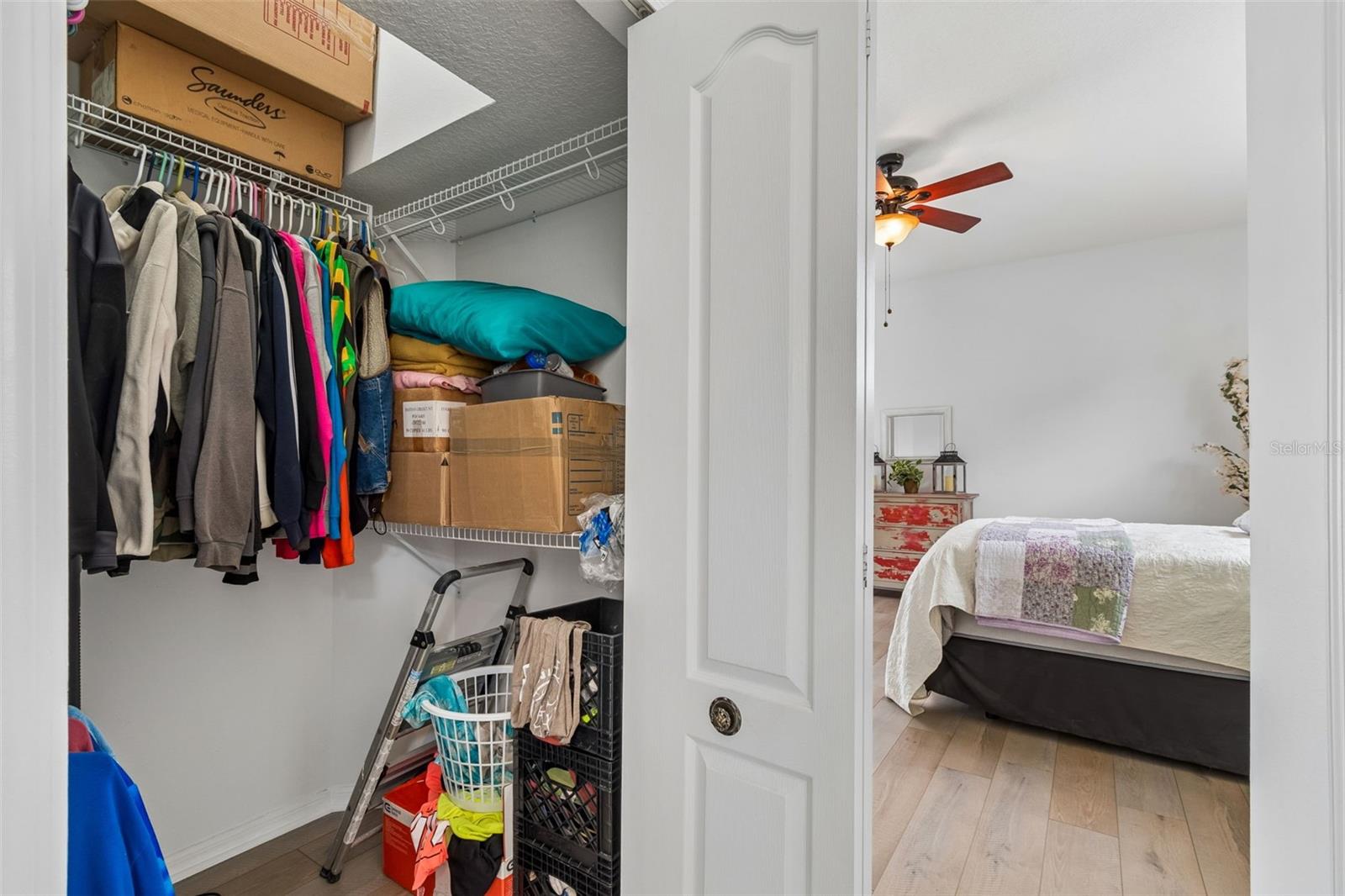 CALUSA TRACE TR 12 - Residential