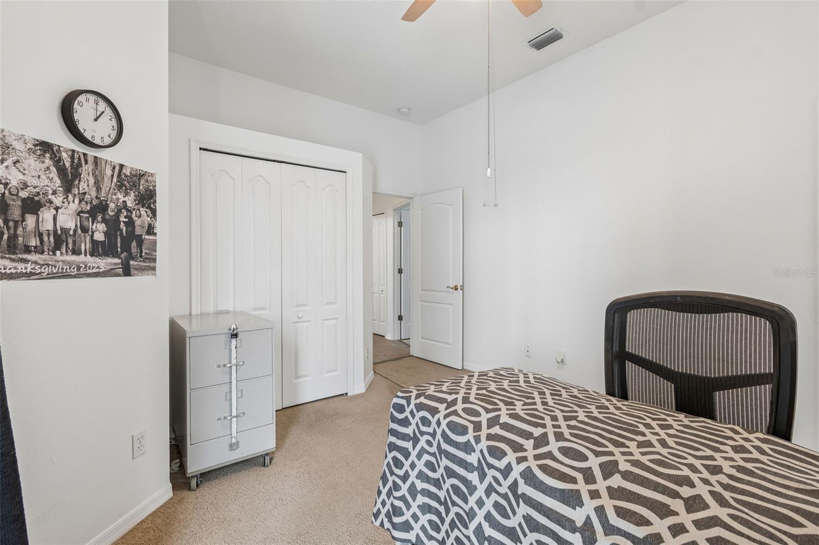 CALUSA TRACE TR 12 - Residential