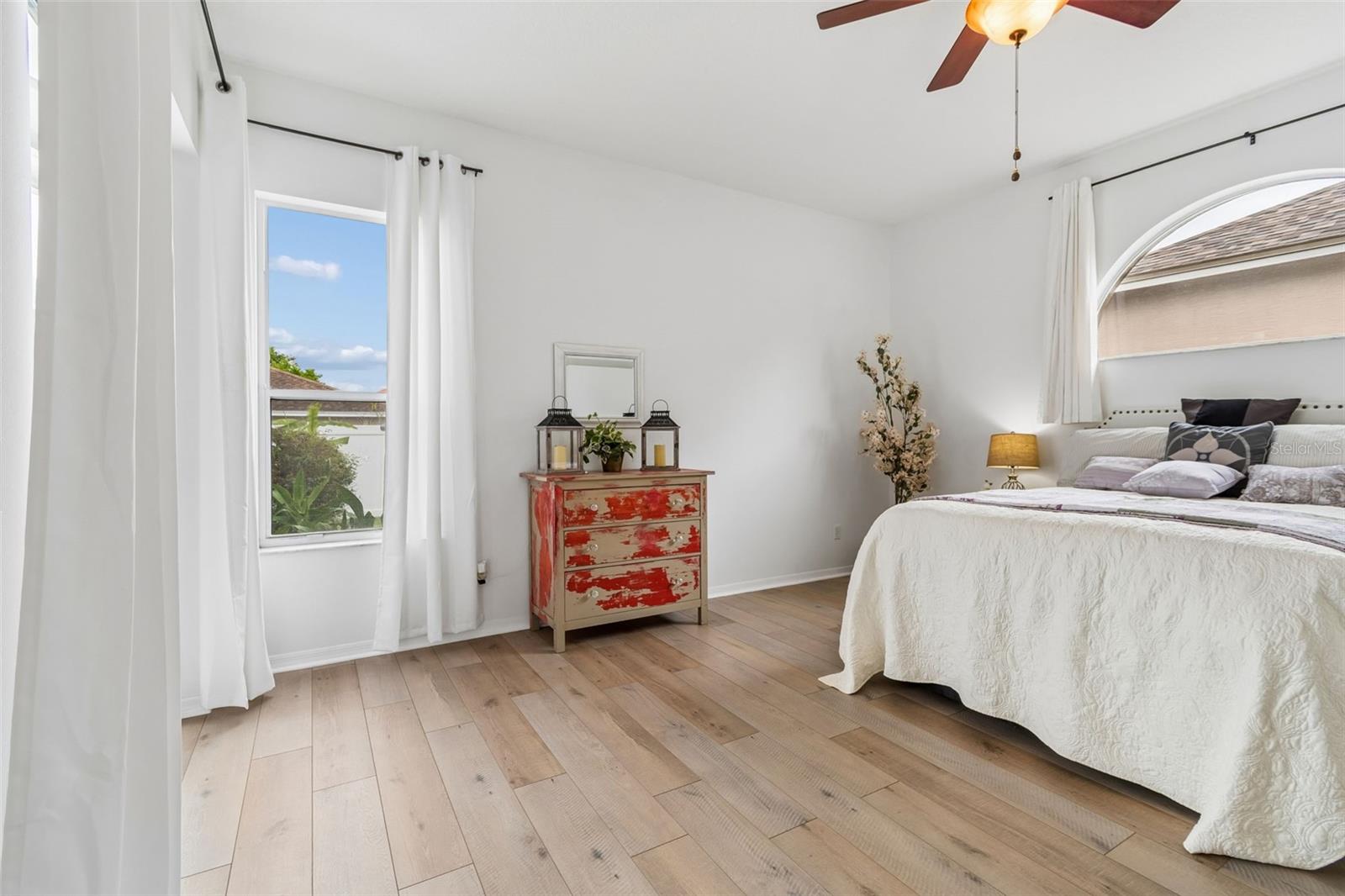 CALUSA TRACE TR 12 - Residential