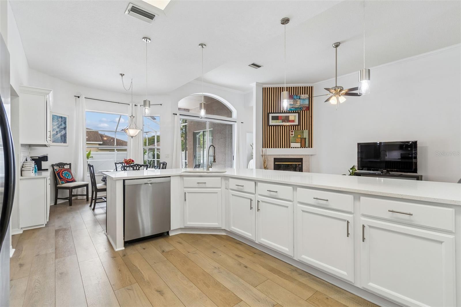 CALUSA TRACE TR 12 - Residential