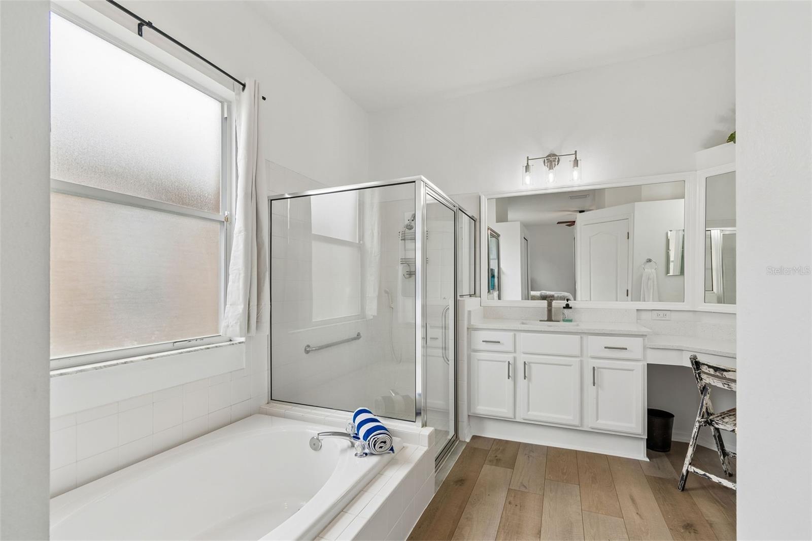 CALUSA TRACE TR 12 - Residential