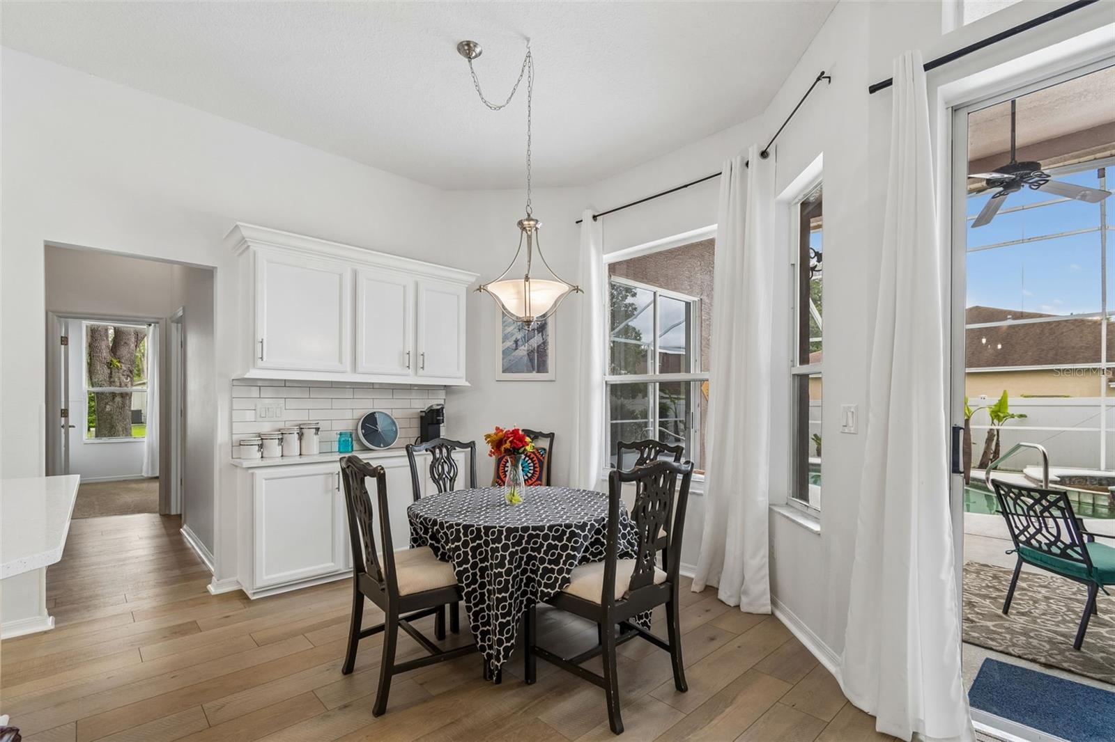 CALUSA TRACE TR 12 - Residential