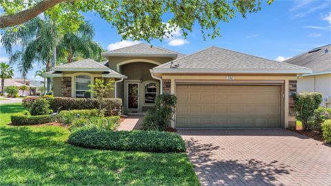 Single Family Residence in WINTER HAVEN FL 3588 RALEIGH DRIVE.jpg