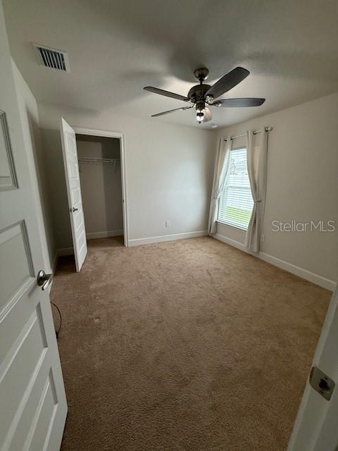 ST JAMES PARK - Residential