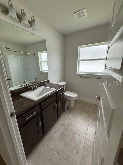 ST JAMES PARK - Residential