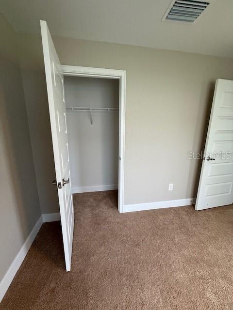 ST JAMES PARK - Residential