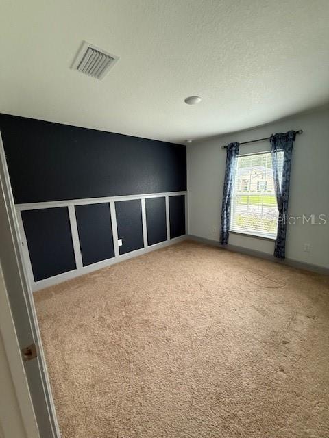 ST JAMES PARK - Residential