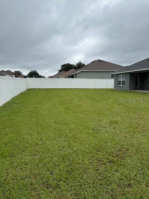 ST JAMES PARK - Residential