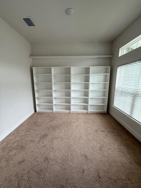 ST JAMES PARK - Residential