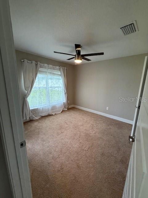 ST JAMES PARK - Residential