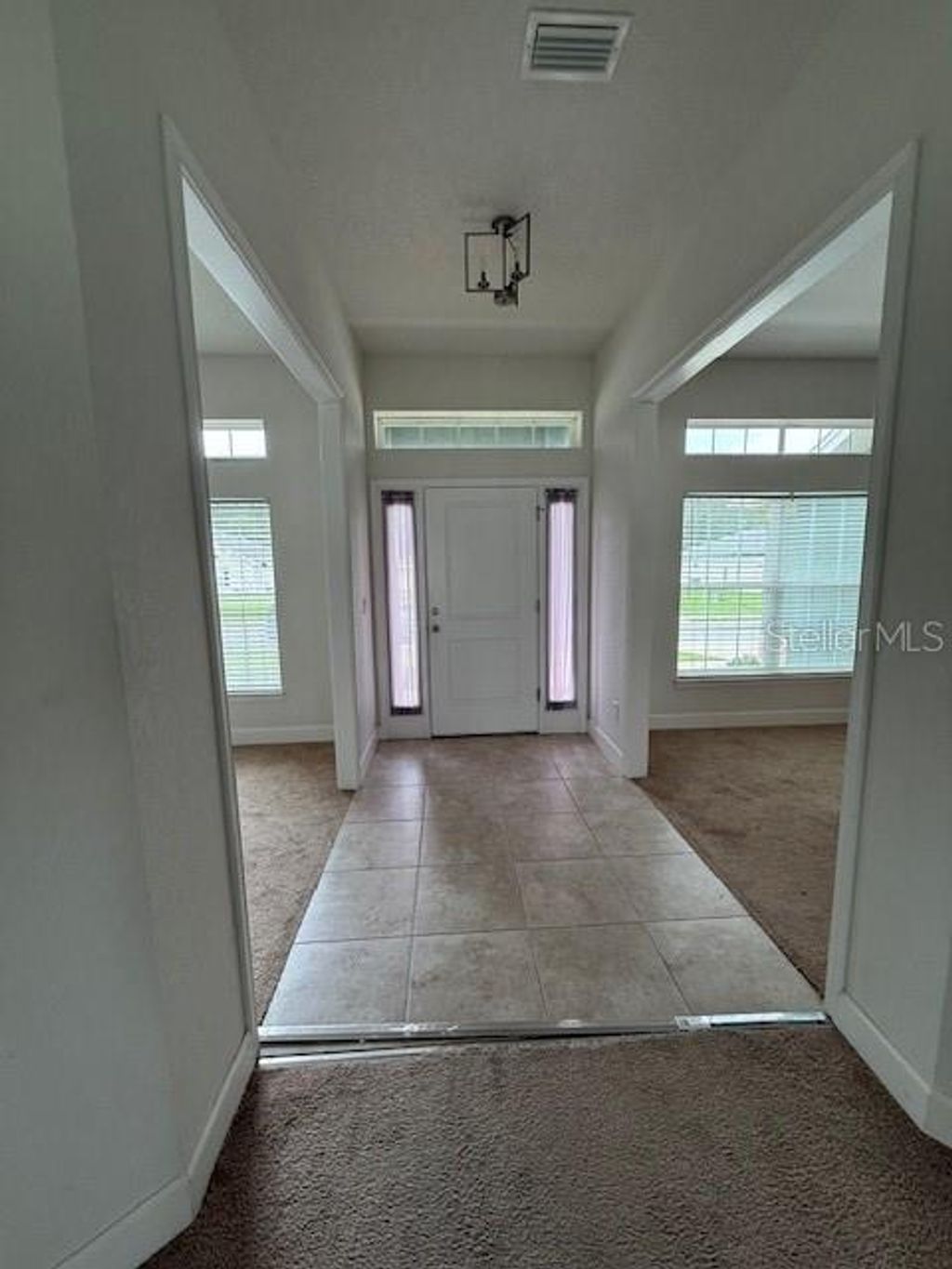 Photo of 131 NW 42nd Place, Ocala, FL 34475 (MLS # OM720889)