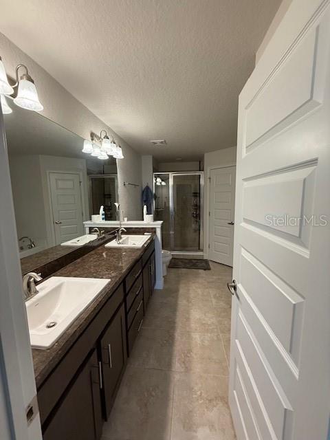 ST JAMES PARK - Residential