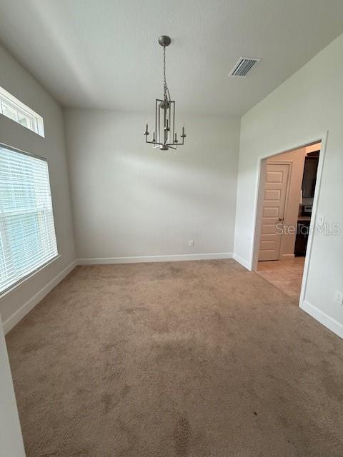 ST JAMES PARK - Residential