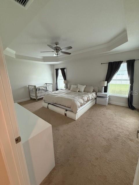 ST JAMES PARK - Residential