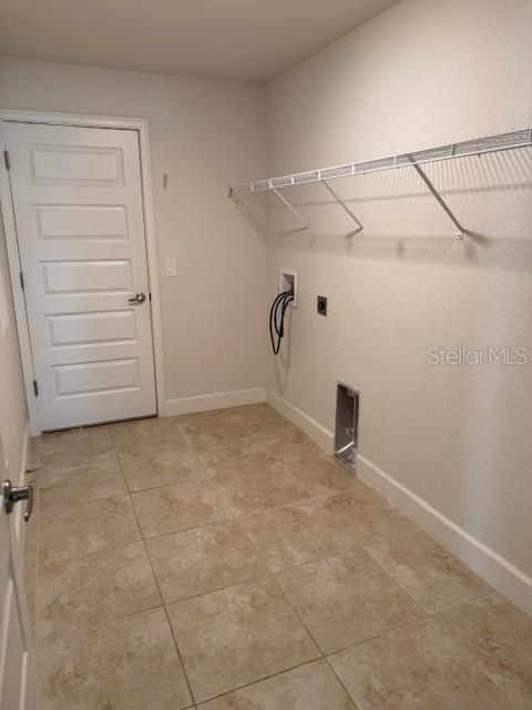 ST JAMES PARK - Residential