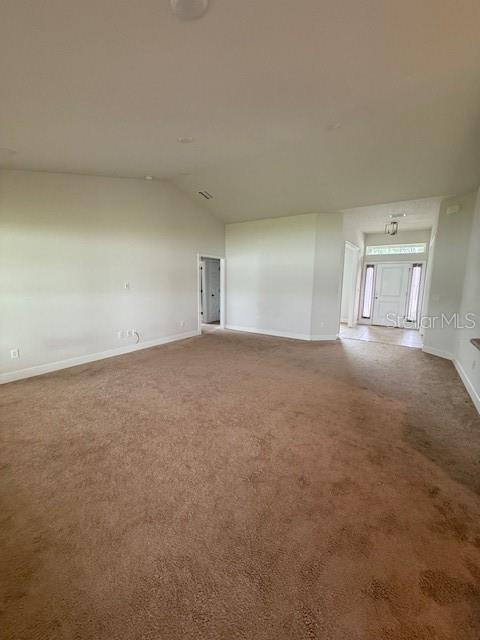 ST JAMES PARK - Residential