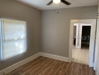 LEESBURG - Residential Lease