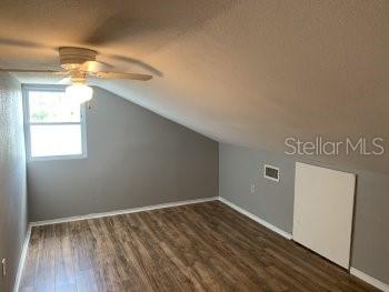LEESBURG - Residential Lease