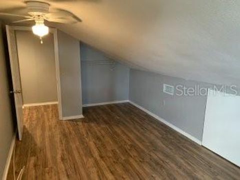 Tiny photo for 1408 High Street #B, Leesburg, FL 34748 (MLS # O6369863)