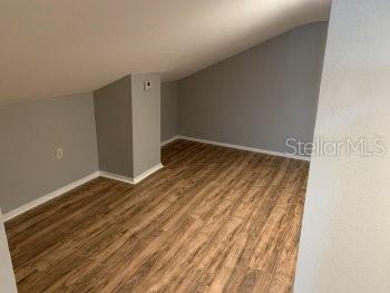 LEESBURG - Residential Lease