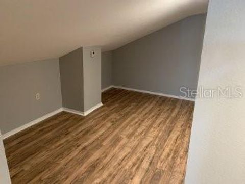 Tiny photo for 1408 High Street #B, Leesburg, FL 34748 (MLS # O6369863)