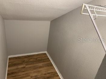 LEESBURG - Residential Lease