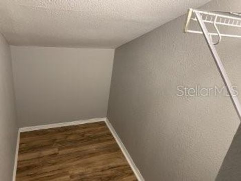 Tiny photo for 1408 High Street #B, Leesburg, FL 34748 (MLS # O6369863)