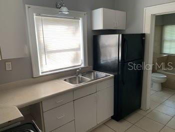 LEESBURG - Residential Lease