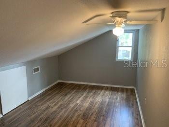 LEESBURG - Residential Lease