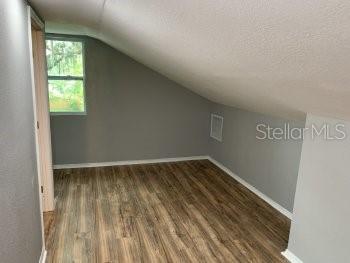 LEESBURG - Residential Lease