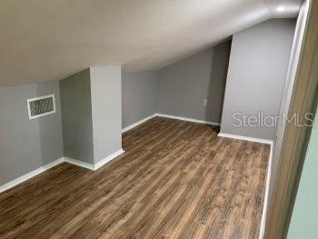 LEESBURG - Residential Lease