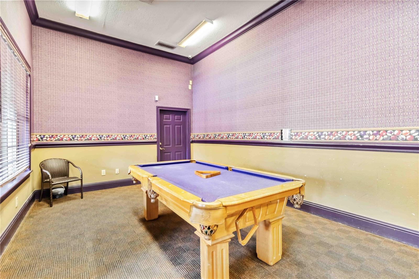 BELLA VILLINO V - Residential