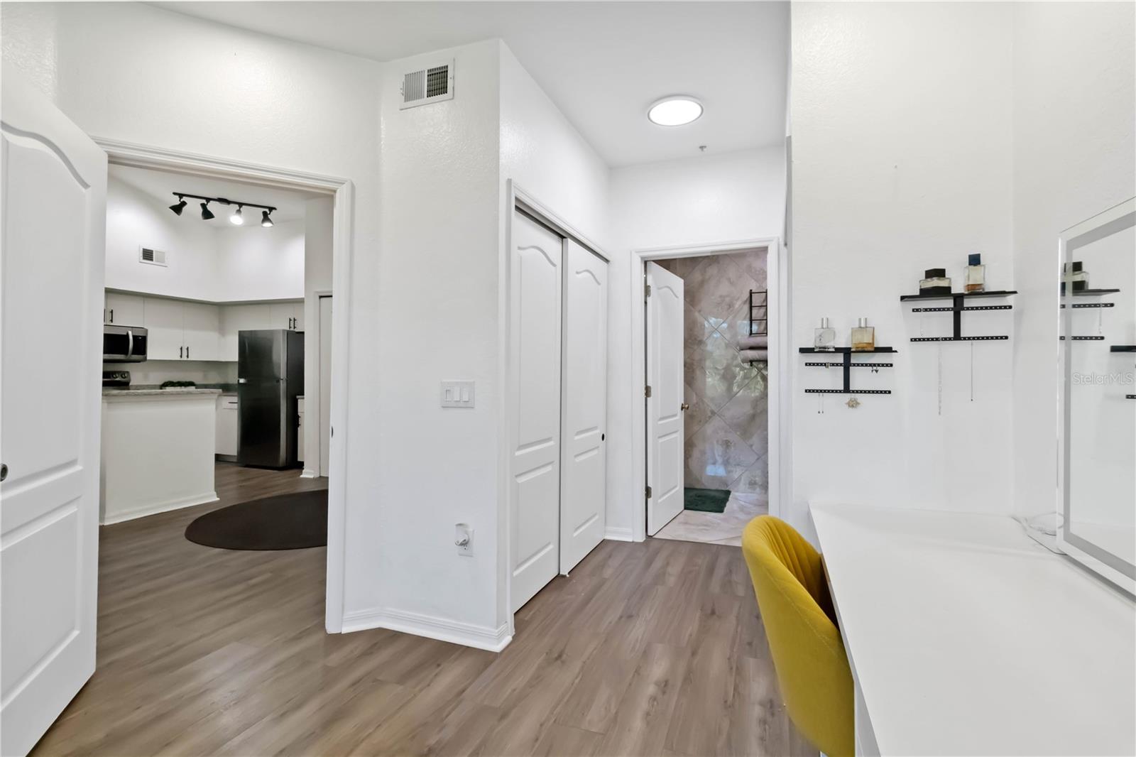 BELLA VILLINO V - Residential