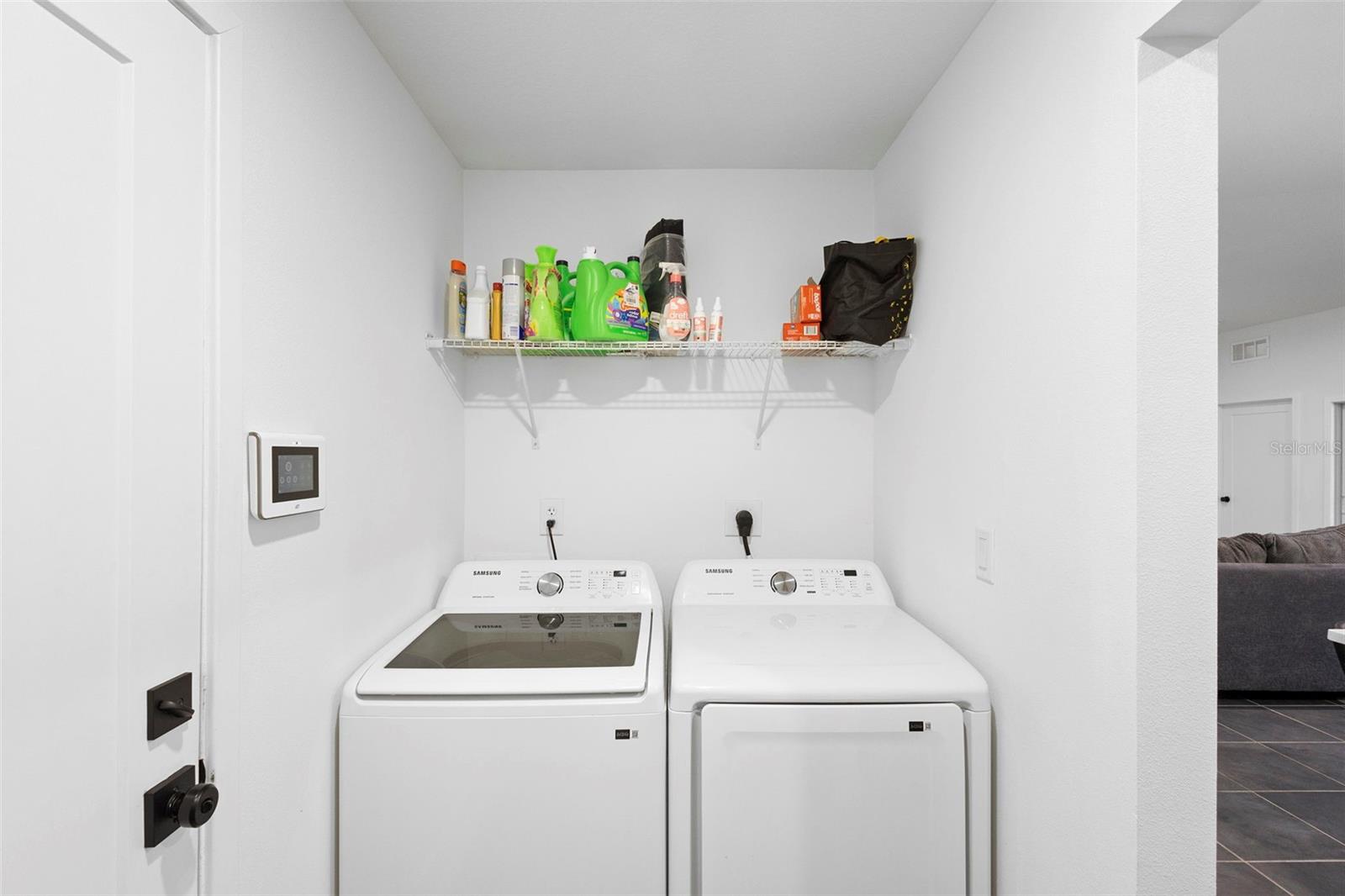 WEST HIGHLANDS - Residential