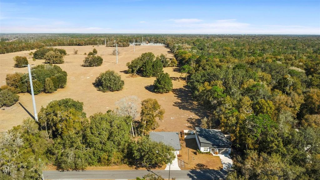 Photo of 1465 20th Street, Orange City, FL 32763 (MLS # V4947396)