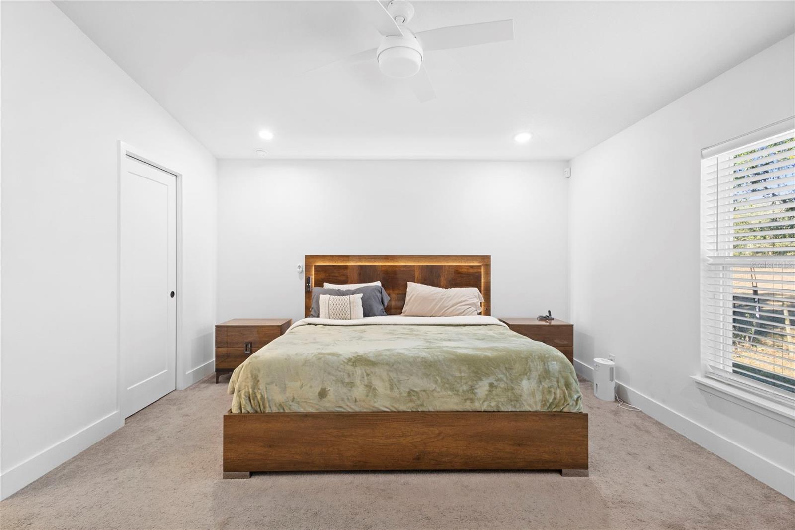 WEST HIGHLANDS - Residential