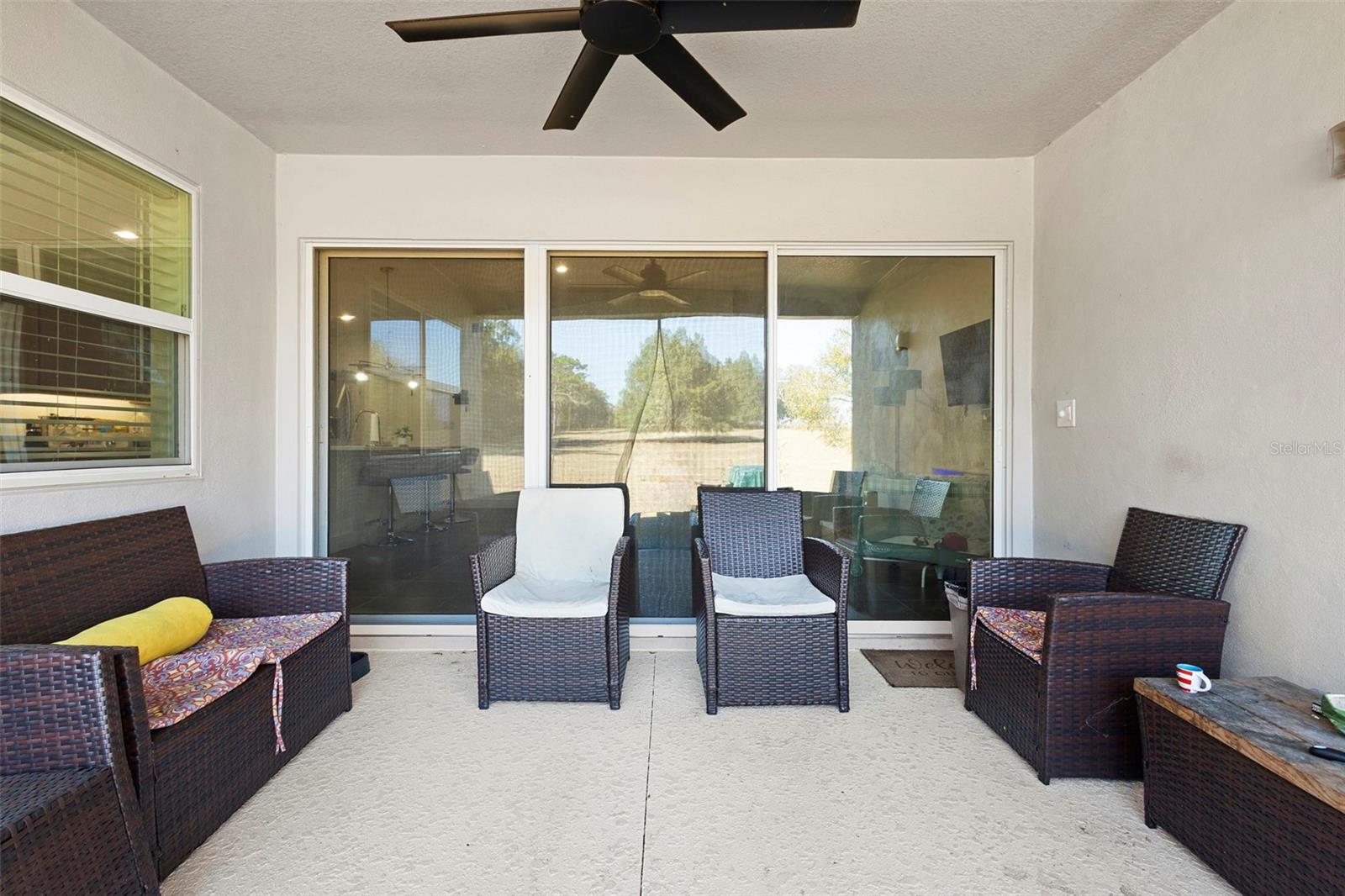 WEST HIGHLANDS - Residential