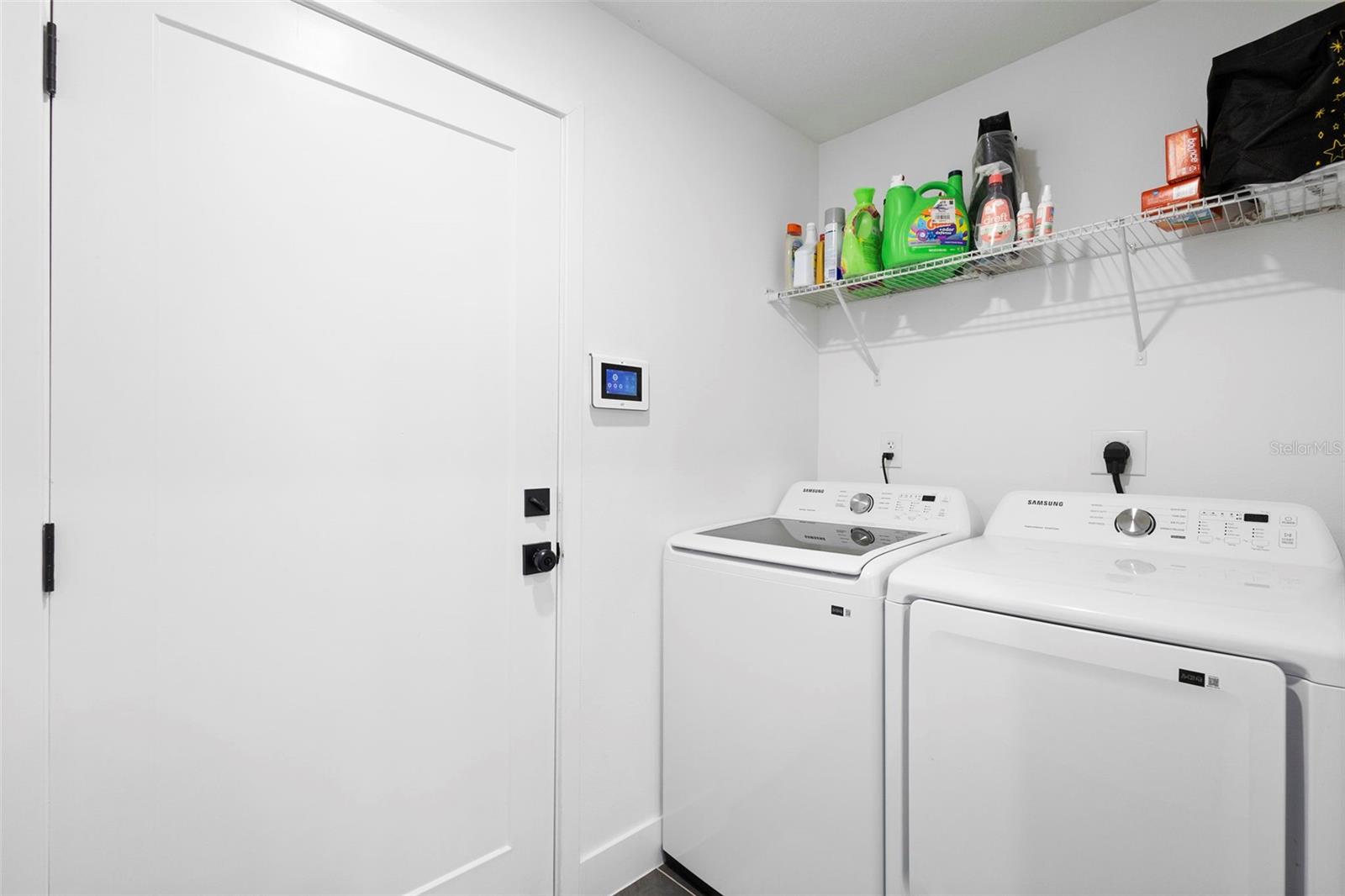 WEST HIGHLANDS - Residential