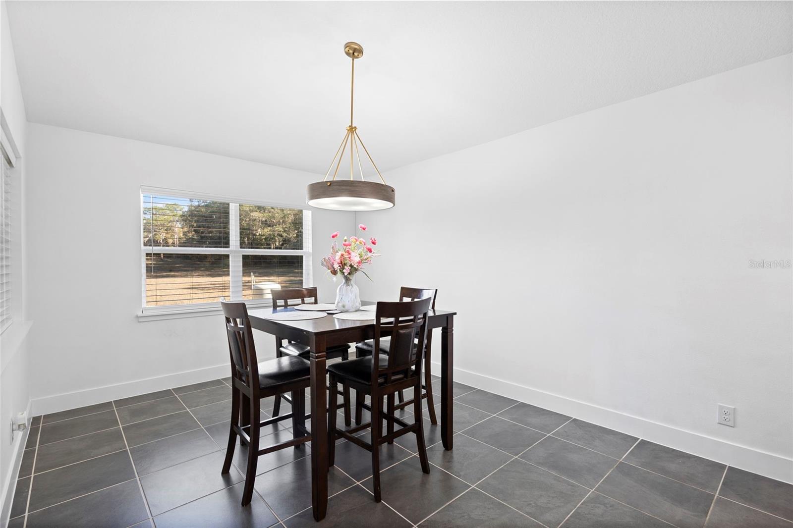 WEST HIGHLANDS - Residential