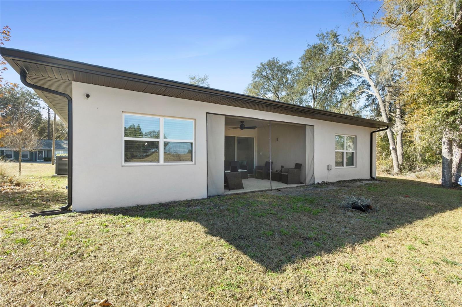 WEST HIGHLANDS - Residential