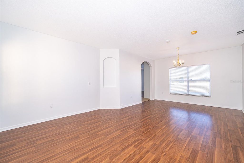 Photo of 213 Big Black Drive, Kissimmee, FL 34759 (MLS # S5142262)