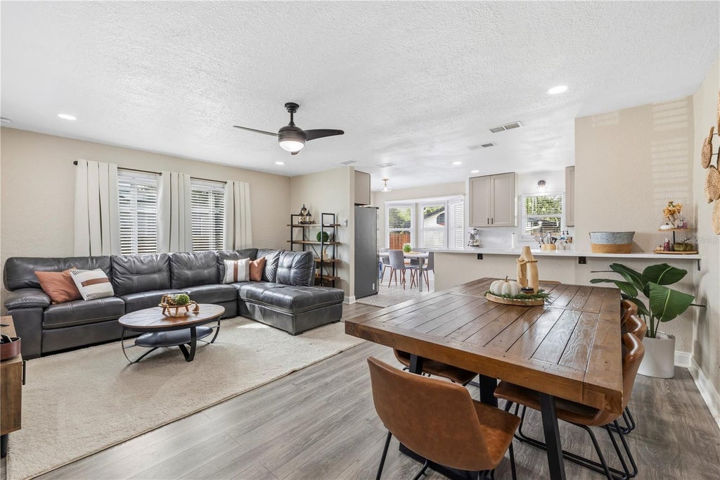Photo of 1468 Druid Road E, Clearwater, FL 33756 (MLS # TB8555282)