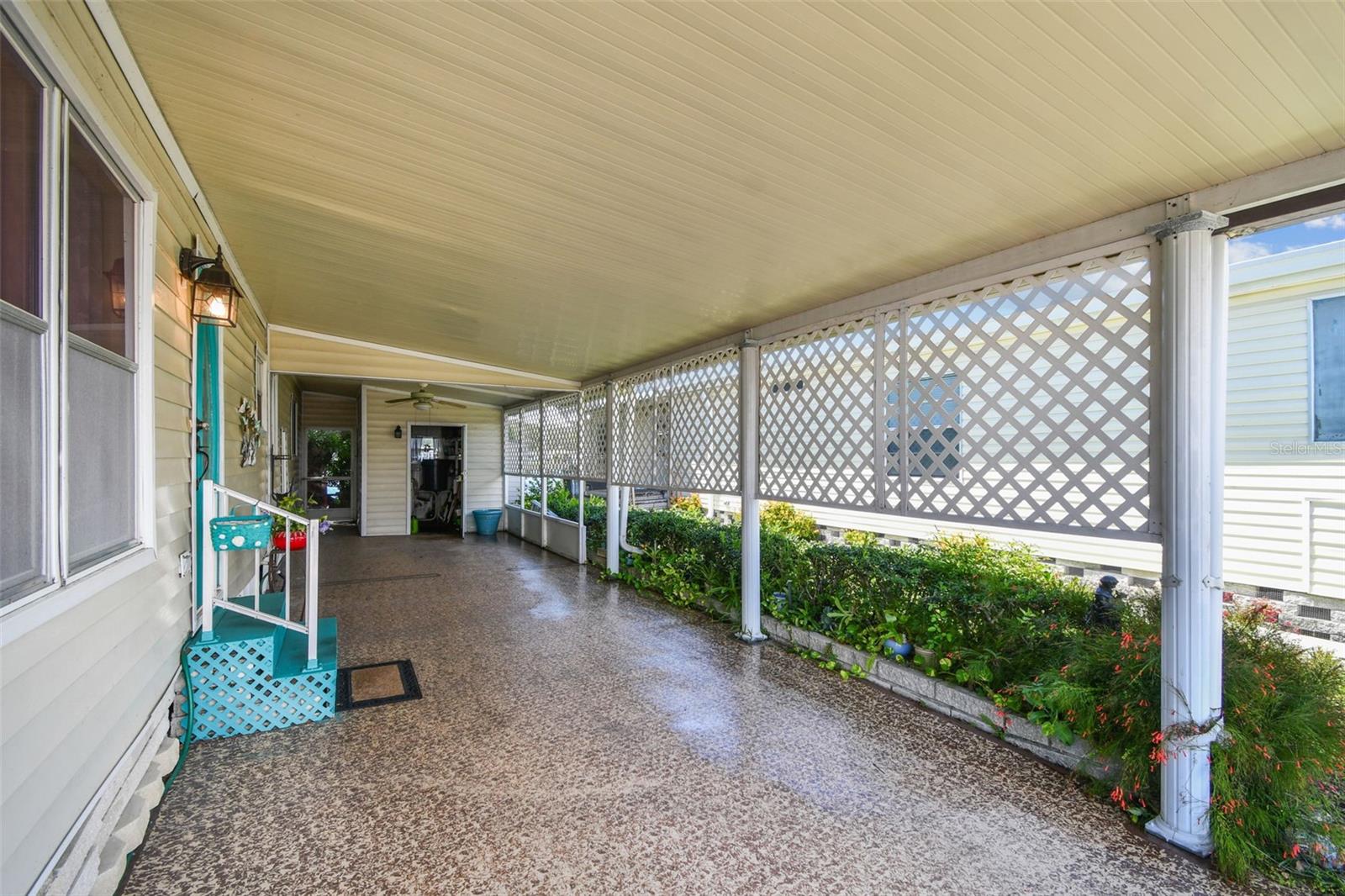 12501 ULMERTON ROAD 241