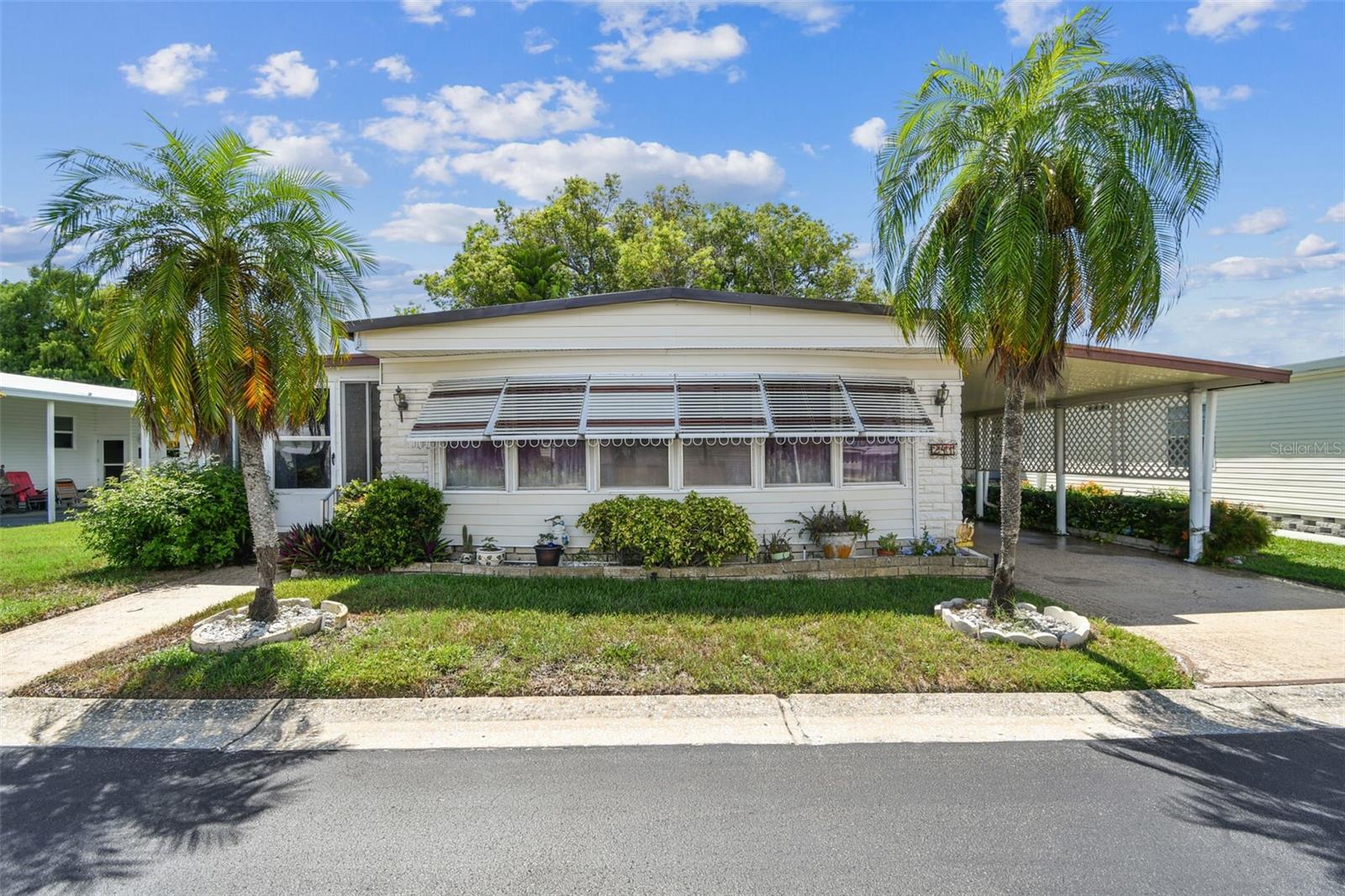 12501 ULMERTON ROAD 241