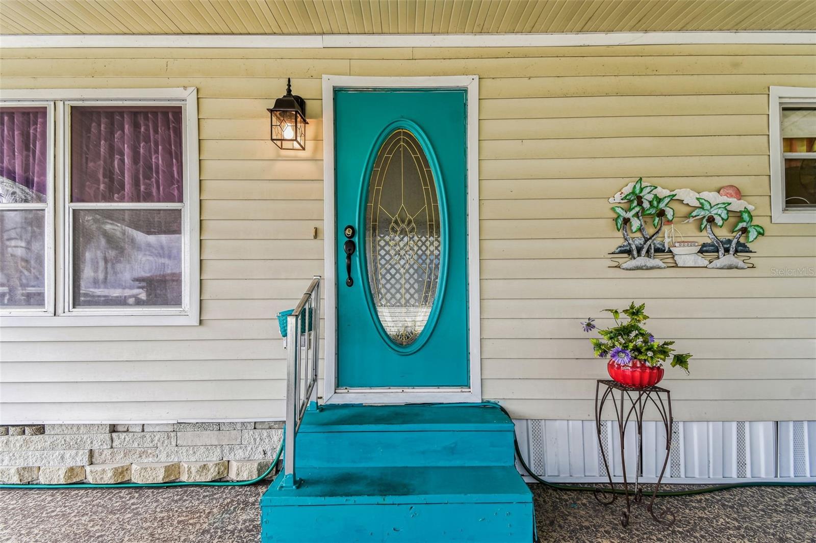12501 ULMERTON ROAD 241