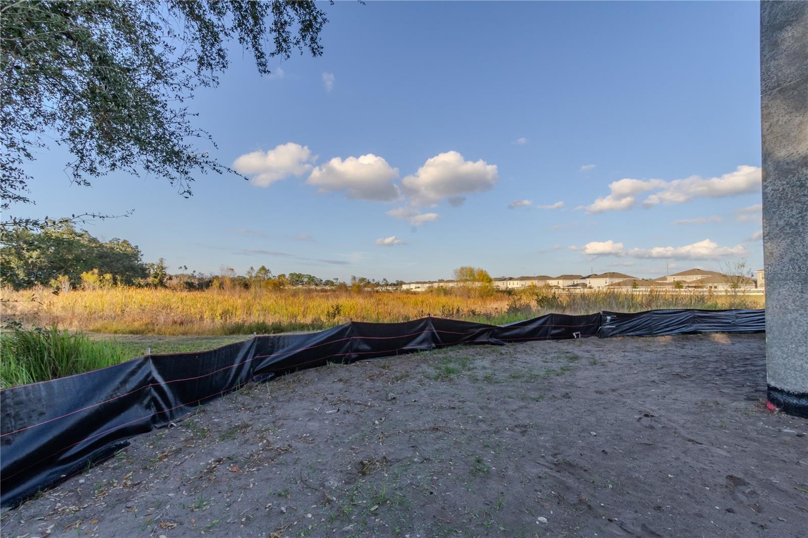 HOLLY BHA GRV & FRUIT COMPANY - Residential