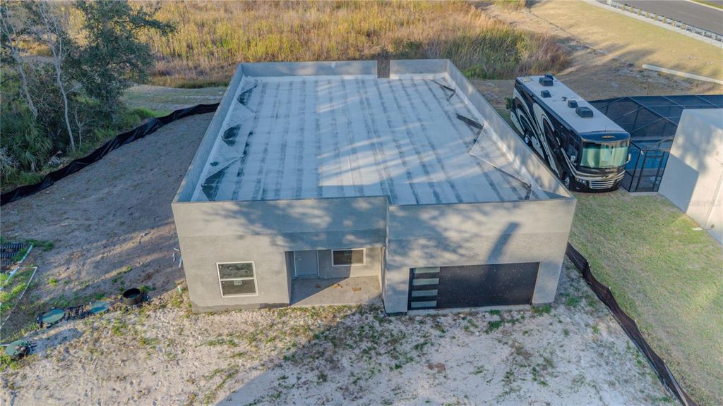 Photo of 312 North Boulevard E, Davenport, FL 33837 (MLS # O6372338)